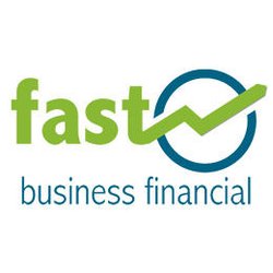 Fast Business Financial - Business Loans, Working Capital, Business Line of Credit, Business Financing. Business Loans for Bad Credit