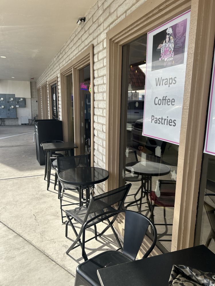 ANGIE’S KITCHEN 13 Photos & 16 Reviews 1404 Boulder City Pkwy