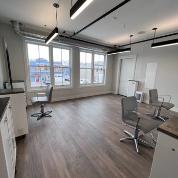 Off Camber Studios - Crested Butte - Off Camber Studios Crested Butte - Hair Salons Near Me - Crested Butte, Colorado Off Camber Studios - Crested Butte - Off Camber Studios Crested Butte - Hair Salons Near Me - Crested Butte, Colorado
