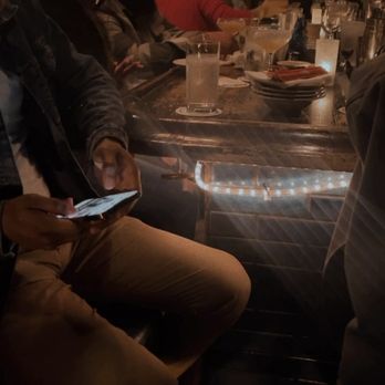 Copycat Co - Cocktail Bars Near Me - Washington, DC, District of Columbia