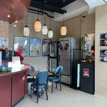 City Cafe - Bubble Tea Near Me - Brooklyn Center, Minnesota City Cafe - Bubble Tea Near Me - Brooklyn Center, Minnesota