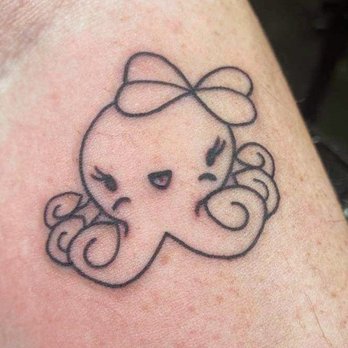 Mad Beach Ink - Piercing Near Me - Madeira Beach, Florida Mad Beach Ink - Piercing Near Me - Madeira Beach, Florida
