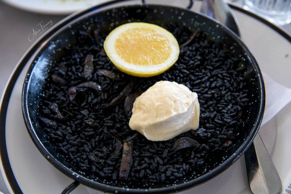 Island Market Trigg by null