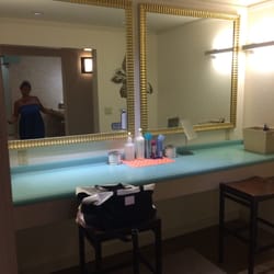 The Spa At Mount Airy
