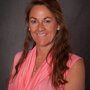Photo of Michelle Gallant Therapeutic Massage & Yoga