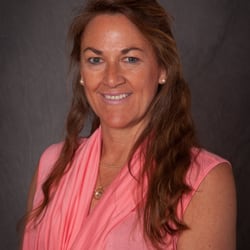 Michelle Gallant Therapeutic Massage & Yoga