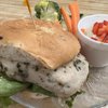 Natcheryl's Cafe gift card