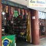 Photo of Cantinho das Festas