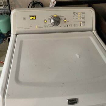 Home Dr - Appliances & Repair Near Me Home Dr - Appliances & Repair Near Me