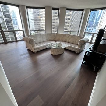 J&A Flooring Masters - Flooring Near Me J&A Flooring Masters - Flooring Near Me
