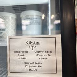 Kilwins
