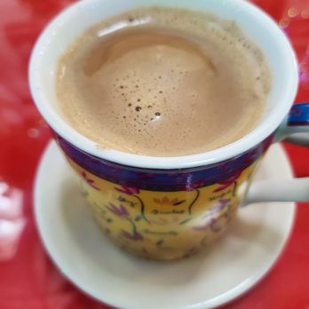 Annam Brahma - Chai - Vegetarian Near Me - Jamaica, New York Annam Brahma - Chai - Vegetarian Near Me - Jamaica, New York