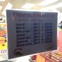 Photo of Fruiterie Anka
