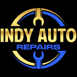 Indy Auto Repairs