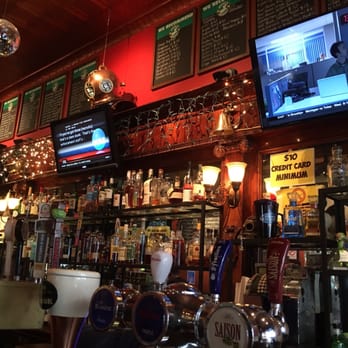 Dive Bar - Dive Bars Near Me - New York, New York Dive Bar - Dive Bars Near Me - New York, New York