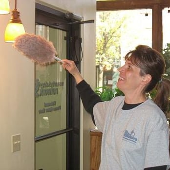 Dirt Doctors Cleaning Services - Office Cleaning Near Me - Pittsburgh, Pennsylvania Dirt Doctors Cleaning Services - Office Cleaning Near Me - Pittsburgh, Pennsylvania
