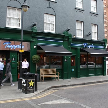 Tayyabs - Indian Near Me - London, XGL Tayyabs - Indian Near Me - London, XGL