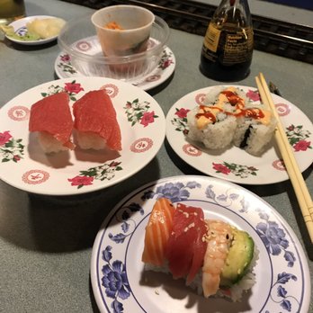 Sushi Ichiban - Sushi Bars Near Me - Portland, Oregon Sushi Ichiban - Sushi Bars Near Me - Portland, Oregon