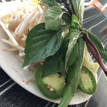 Pho-natic - Vietnamese Near Me - Denver, Colorado Pho-natic - Vietnamese Near Me - Denver, Colorado
