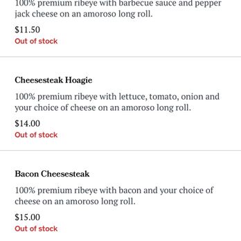 Chloe'S Corner - Same as before - Ice Cream & Frozen Yogurt Near Me - Philadelphia, Pennsylvania