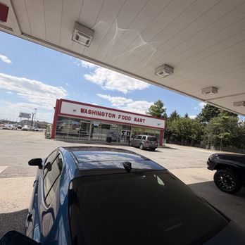 Phillips 66 - Gas Stations Near Me - Indianapolis, Indiana Phillips 66 - Gas Stations Near Me - Indianapolis, Indiana