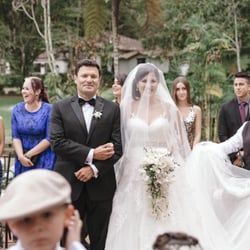 Novias Bridal