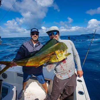 Down Sea Charters - Fishing Near Me - Vero Beach, Florida Down Sea Charters - Fishing Near Me - Vero Beach, Florida