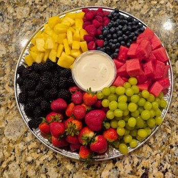 MOC Catering - Caterers Near Me - Tarboro, North Carolina MOC Catering - Caterers Near Me - Tarboro, North Carolina