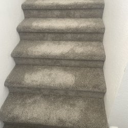 Advantage Flooring