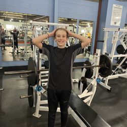 Biltmore Fitness