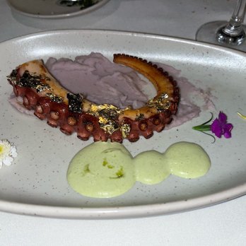 Malbec Grill - Steakhouses Near Me - Parkland, Florida Malbec Grill - Steakhouses Near Me - Parkland, Florida
