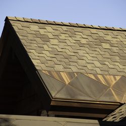 Quality Roofing