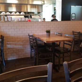 PINCHO - Tables - Burgers Near Me - Pinecrest, Florida PINCHO - Tables - Burgers Near Me - Pinecrest, Florida