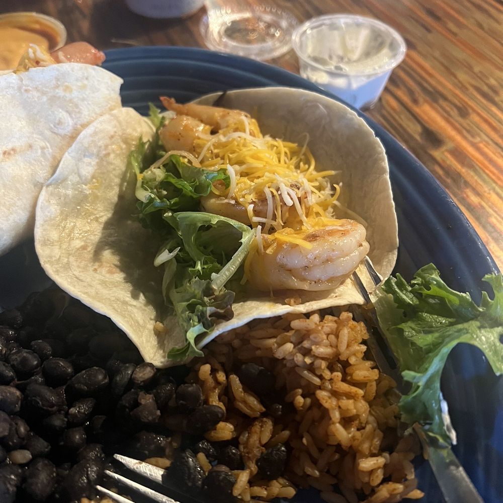 Tortuga Jack's - Shrimp tacos - Mexican Near Me - Jekyll Island, Georgia Tortuga Jack's - Shrimp tacos - Mexican Near Me - Jekyll Island, Georgia