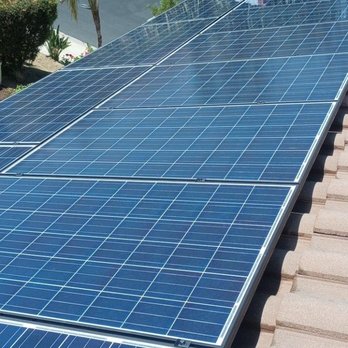 E Clean - Window Washing Near Me - Corona, California