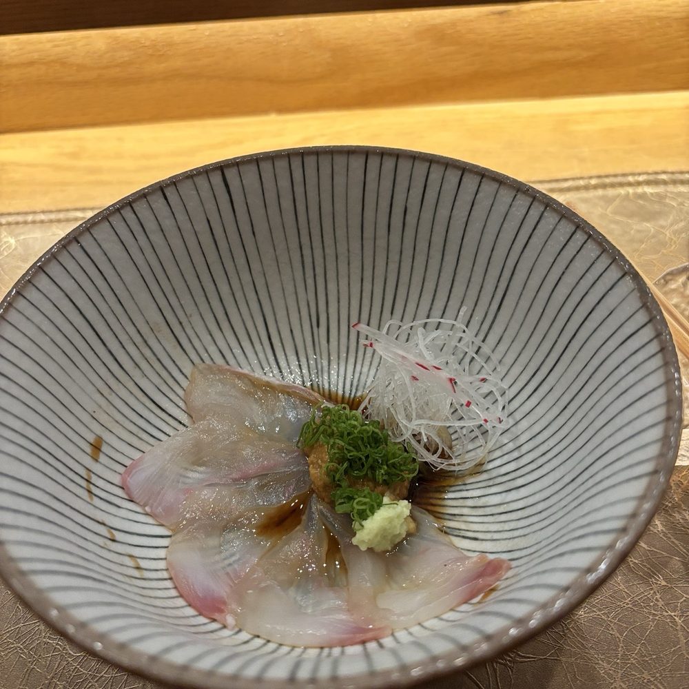 Kinzo - Sushi Bars Near Me - Frisco, Texas Kinzo - Sushi Bars Near Me - Frisco, Texas