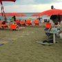 Photo of Lido Erica