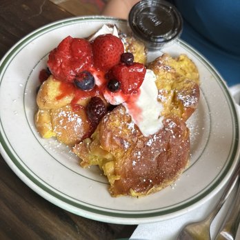 sam a.m - French Toast - Cafes Near Me - Jersey City, New Jersey sam a.m - French Toast - Cafes Near Me - Jersey City, New Jersey