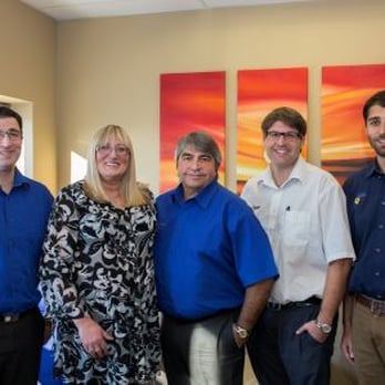4-Star Electric - Family owned and operated. - Electricians Near Me - Calgary, Alberta 4-Star Electric - Family owned and operated. - Electricians Near Me - Calgary, Alberta