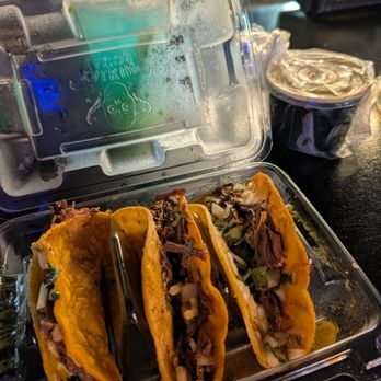Talkin’ Tacos Loop West - Birria Tacos - Mexican Near Me - Kissimmee, Florida Talkin’ Tacos Loop West - Birria Tacos - Mexican Near Me - Kissimmee, Florida