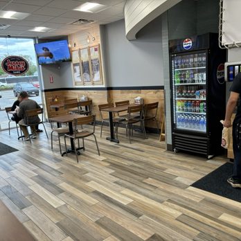 Jersey Mike's Subs - Sandwiches Near Me - Cheektowaga, New York Jersey Mike's Subs - Sandwiches Near Me - Cheektowaga, New York