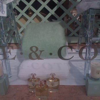 Cologne & Cotton - Kitchen & Bath Near Me - Brighton, BNH Cologne & Cotton - Kitchen & Bath Near Me - Brighton, BNH