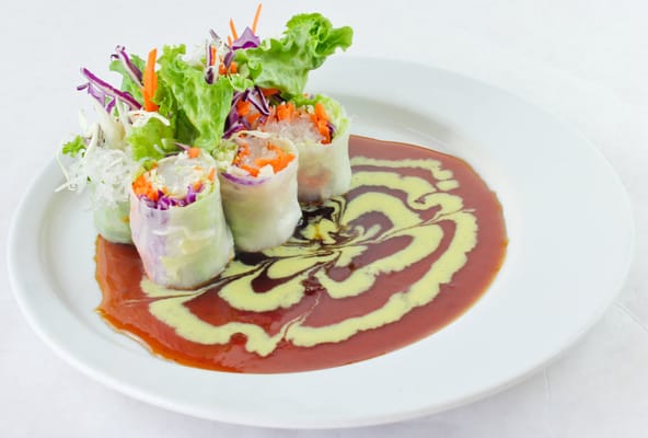 Emporium Thai by null