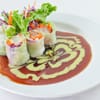 Emporium Thai gift card