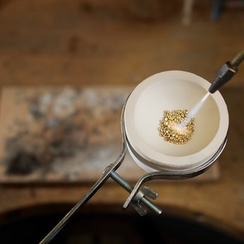 Jvp Jewelry - If we don't have what you want we can make it. - Jewelry Near Me - Houston, Texas Jvp Jewelry - If we don't have what you want we can make it. - Jewelry Near Me - Houston, Texas