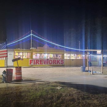 Sparkling Penguin Fireworks - Fireworks Near Me - Houston, Texas Sparkling Penguin Fireworks - Fireworks Near Me - Houston, Texas