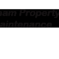 Chatham Property Maintenance