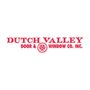 Photo of Dutch Valley Door & Window