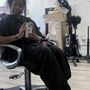 Crown Me Hair Salon