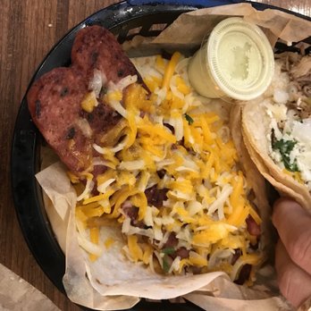 Torchy's Tacos - Tacos Near Me - Tulsa, Oklahoma Torchy's Tacos - Tacos Near Me - Tulsa, Oklahoma
